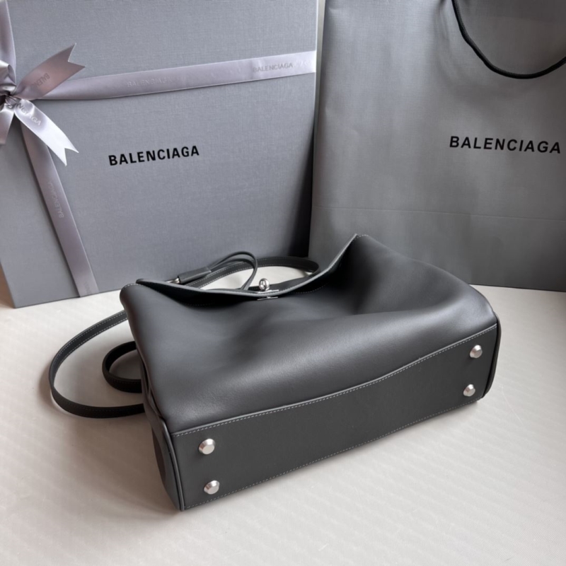 Balenciaga Top Handle Bags